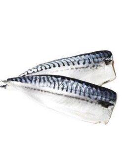 Cá saba fillet Cá saba fillet