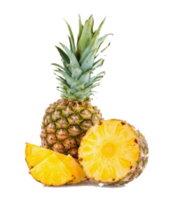 Thơm/ dứa Thơm/ dứa