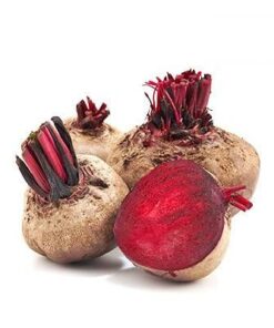 Củ dền Củ dền