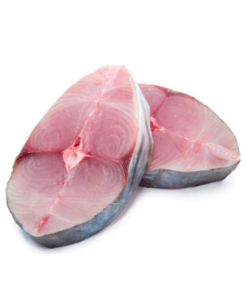 Cá thu Mùa Cá thu Mùa