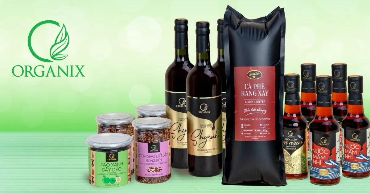 Vietphap Company Limited – CÔNG TY TNHH VIỆT PHÁP QUỐC TẾ